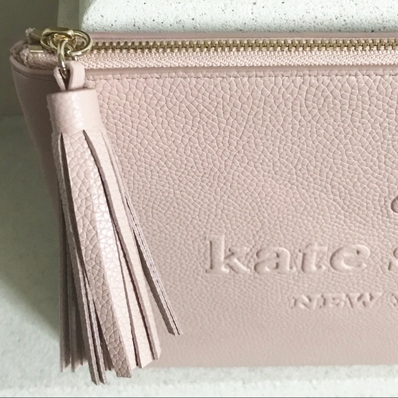 kate spade Handbags - kate spade ♠️ Clutch